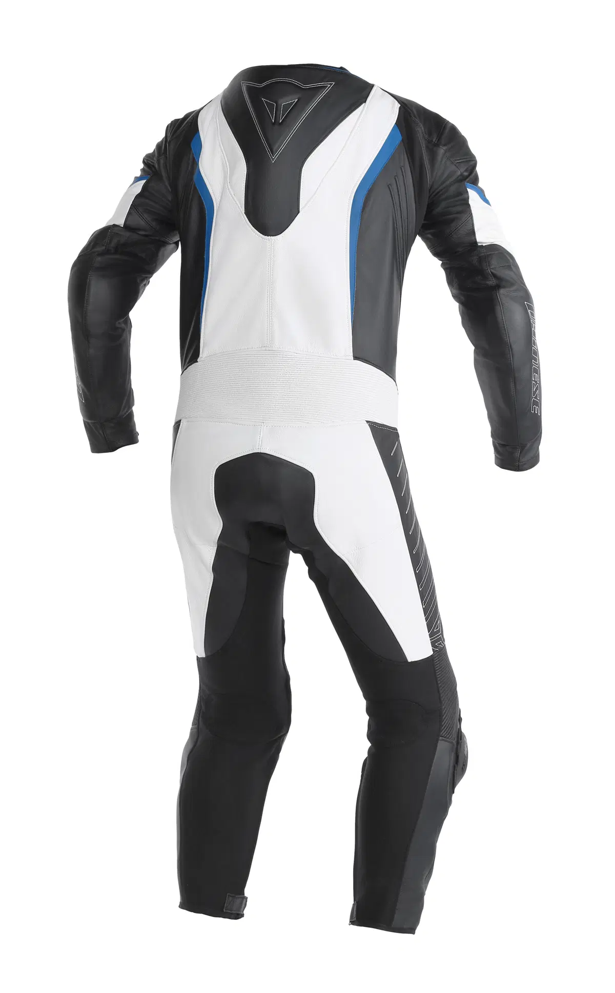 Dainese presenta la collezione racing autunno 2014 (6)