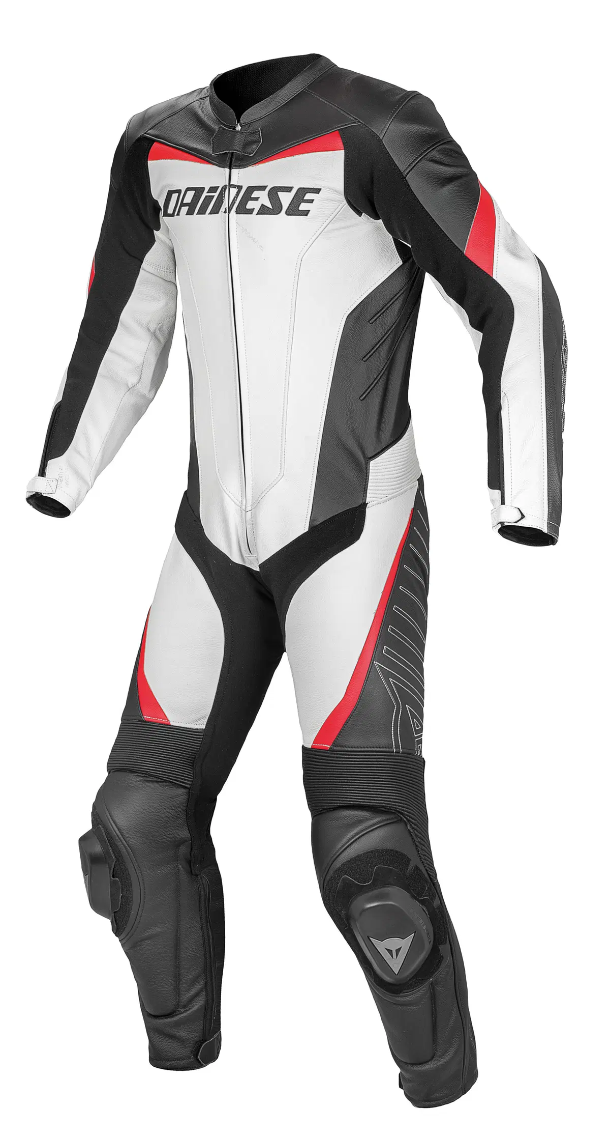 Dainese presenta la collezione racing autunno 2014 (7)