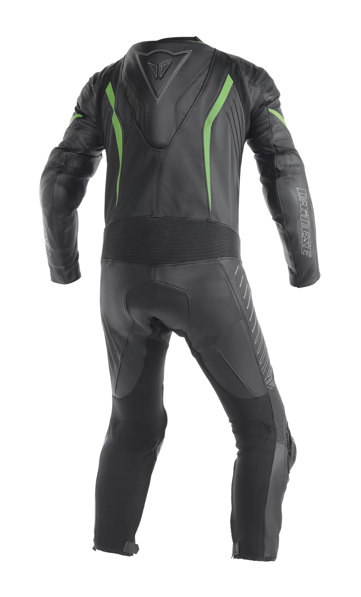 Dainese presenta la collezione racing autunno 2014 (8)