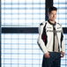 Dainese presenta la collezione racing autunno 2014