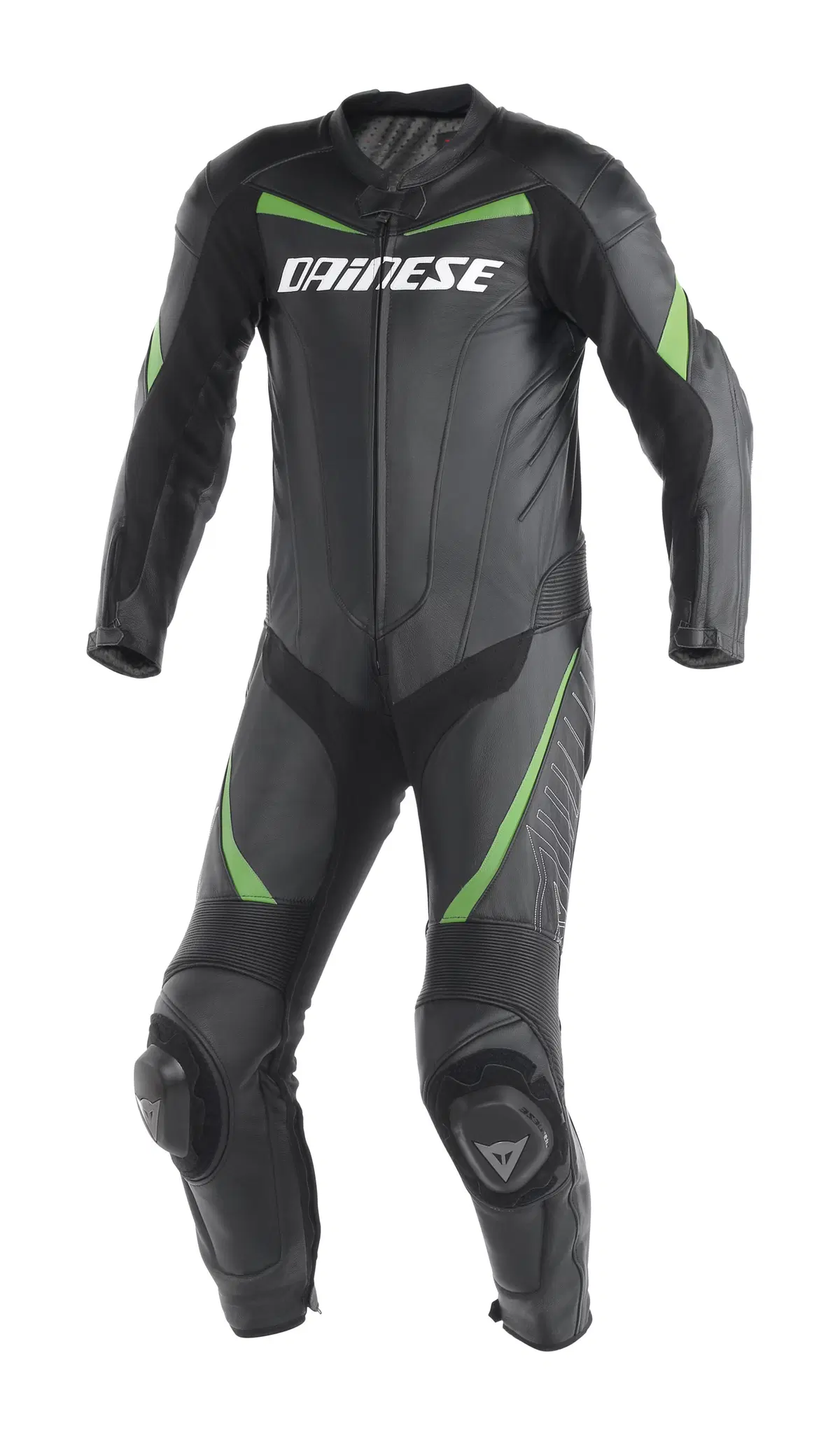 Dainese presenta la collezione racing autunno 2014 (9)