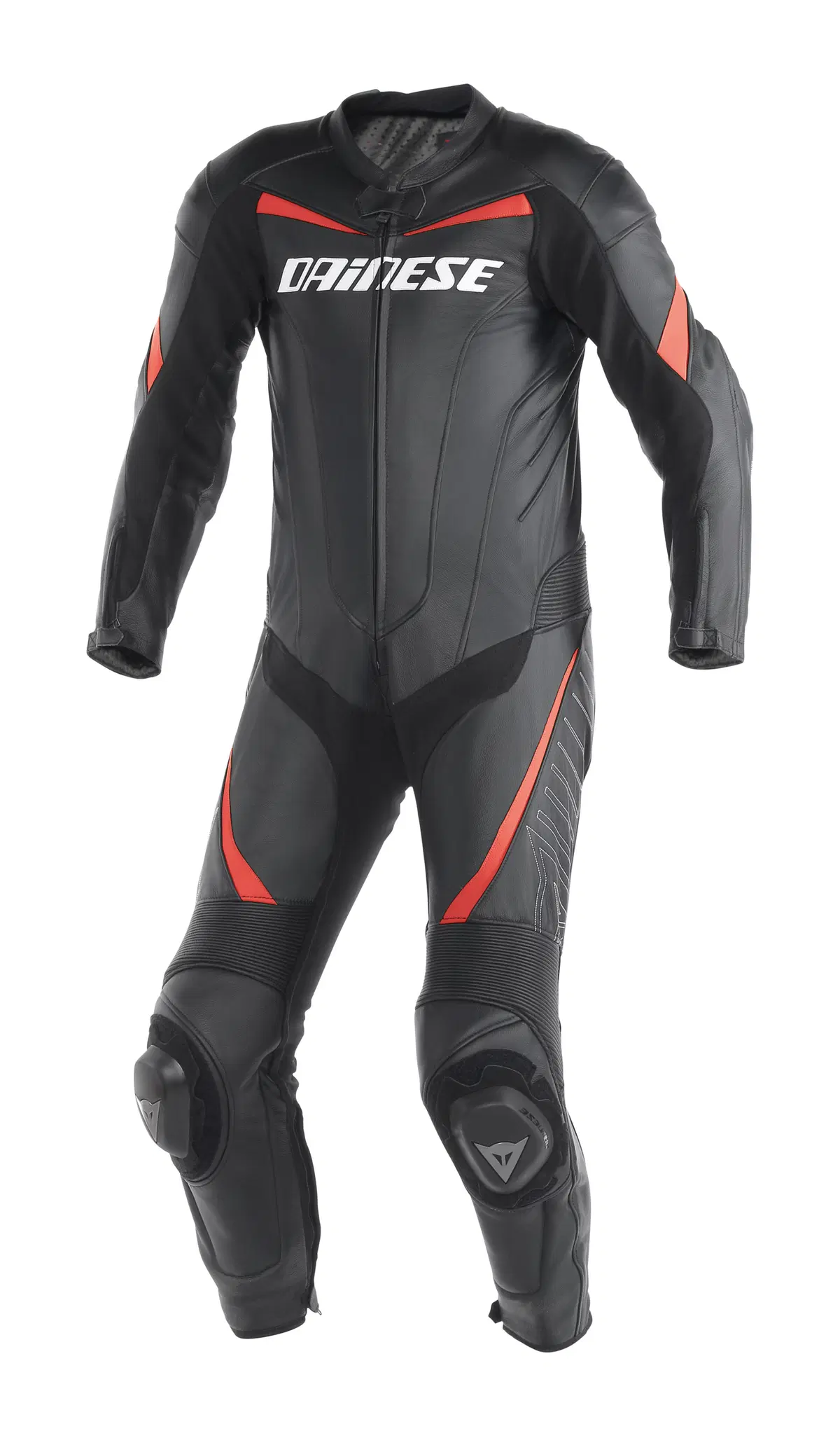 Dainese presenta la collezione racing autunno 2014 (10)