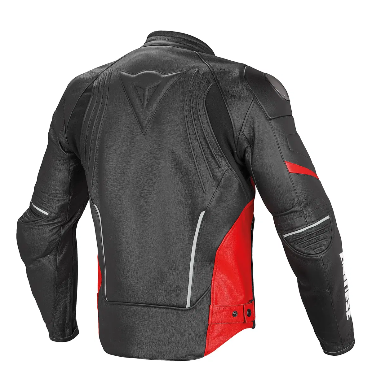 Dainese presenta la collezione racing autunno 2014 (11)