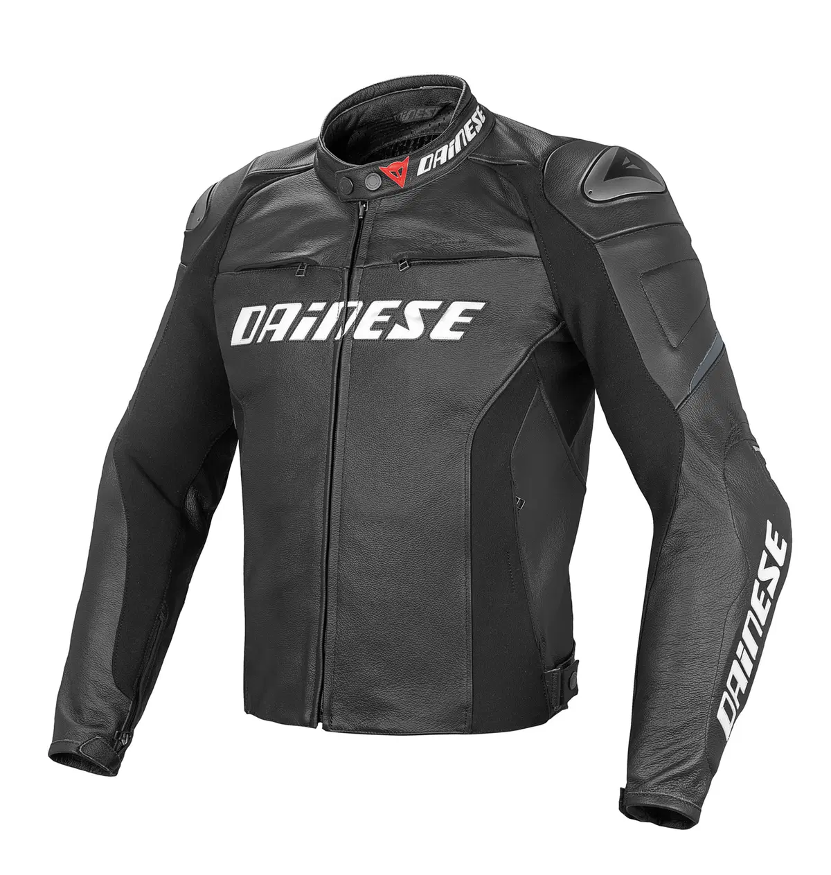 Dainese presenta la collezione racing autunno 2014 (12)