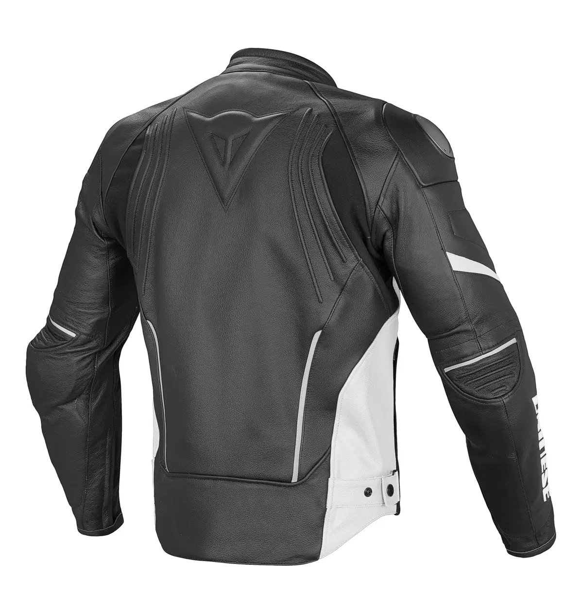 Dainese presenta la collezione racing autunno 2014 (13)