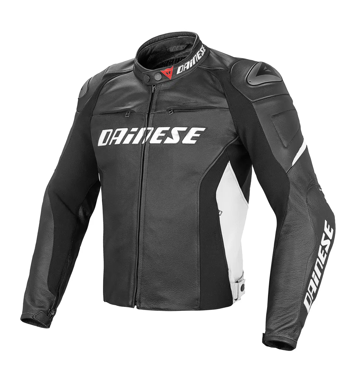 Dainese presenta la collezione racing autunno 2014 (14)