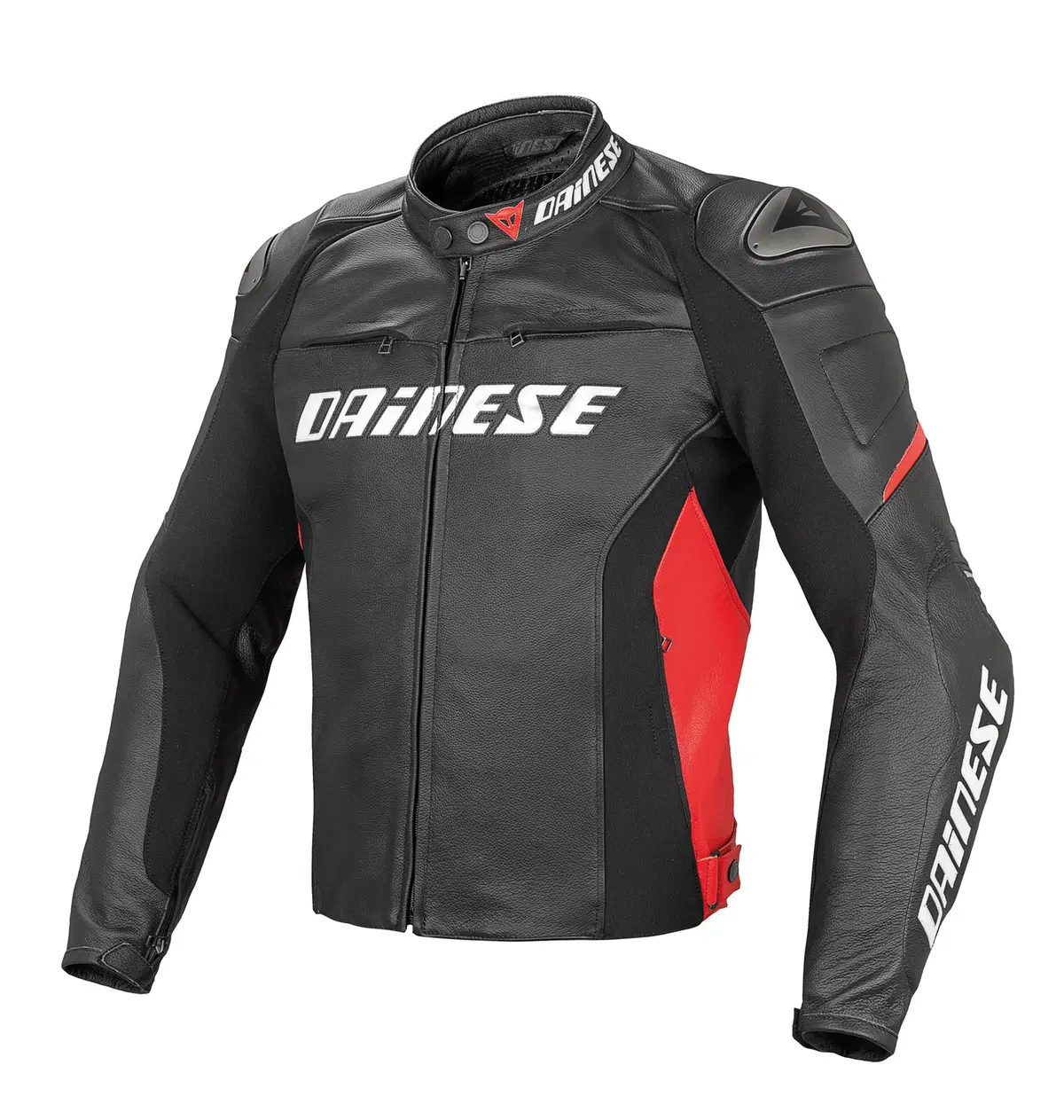 Dainese presenta la collezione racing autunno 2014 (15)
