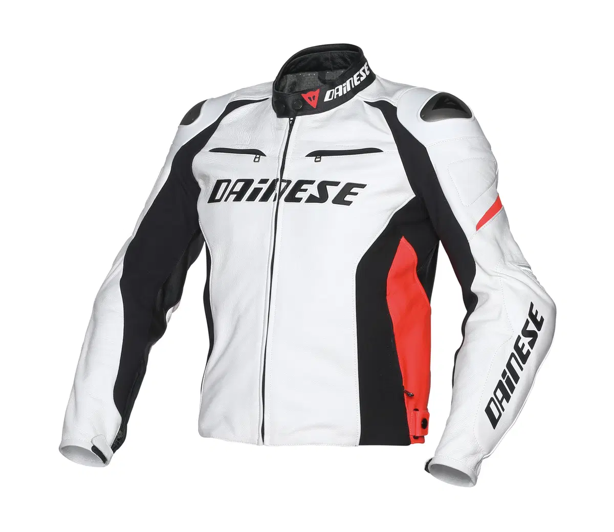 Dainese presenta la collezione racing autunno 2014 (16)