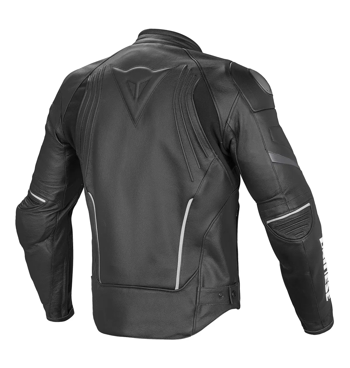 Dainese presenta la collezione racing autunno 2014 (17)