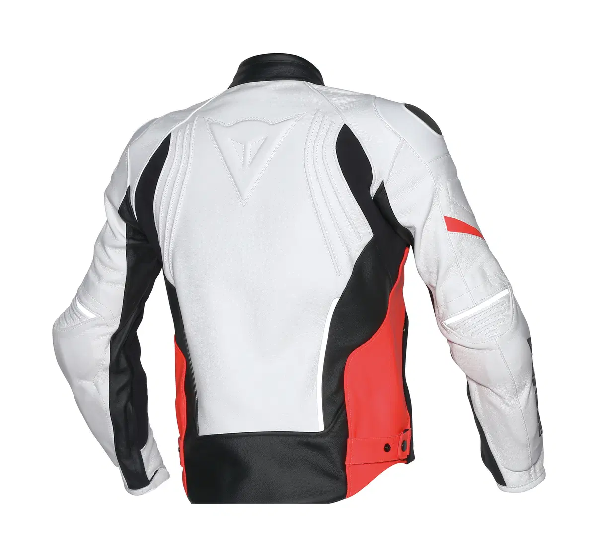 Dainese presenta la collezione racing autunno 2014 (18)