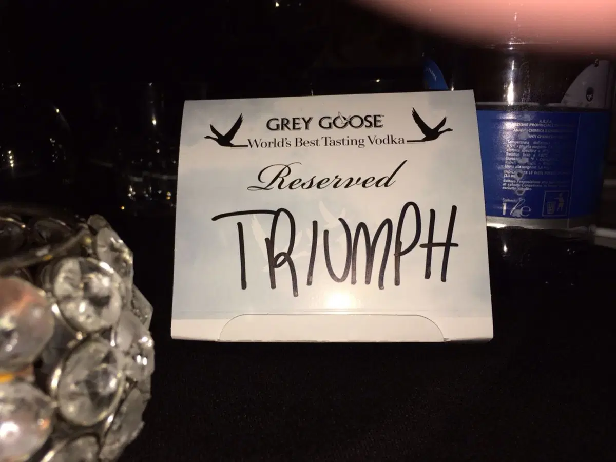 Tweekend 2014. Vi raccontiamo come è andato il raduno Triumph (17)