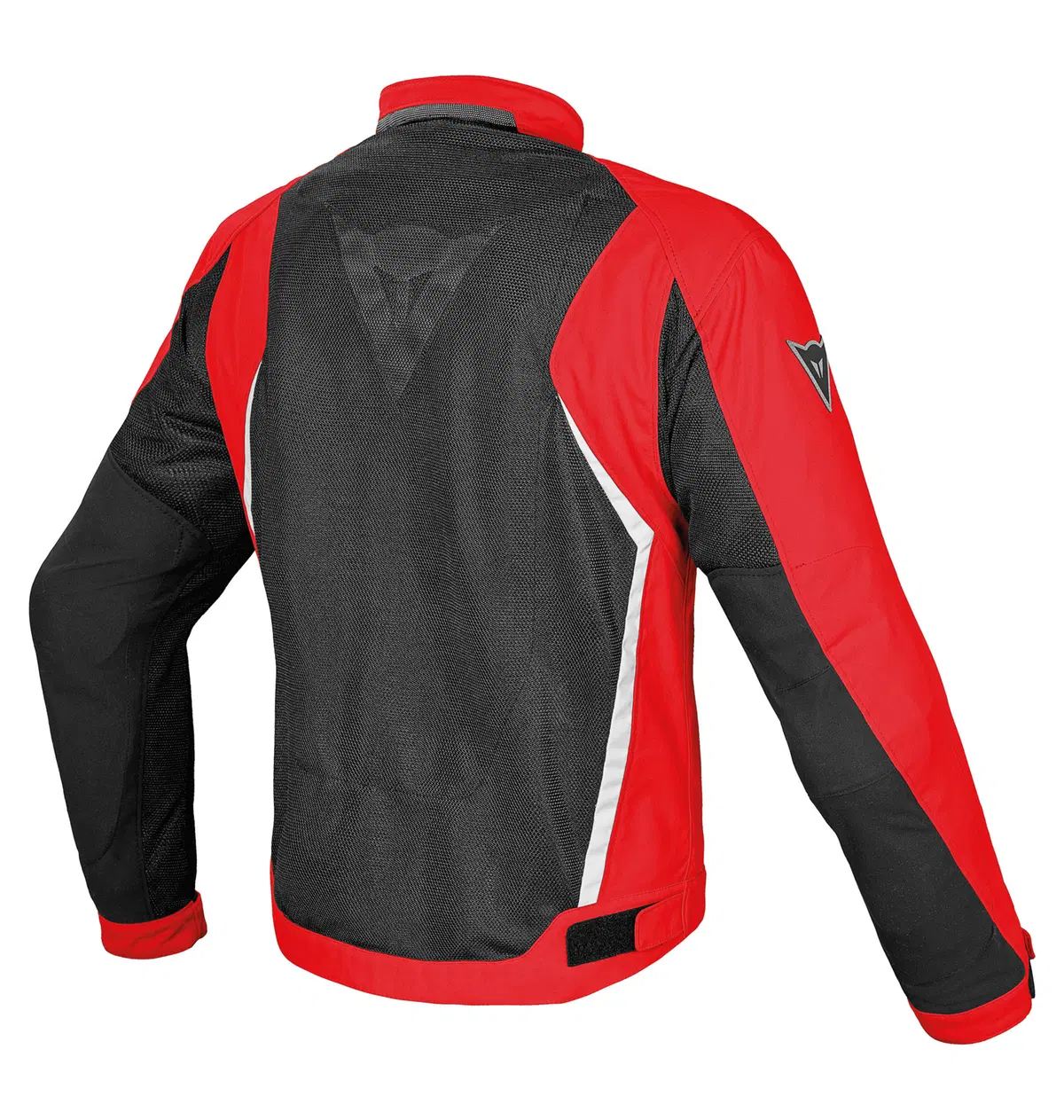 Dainese presenta la collezione racing autunno 2014 (19)