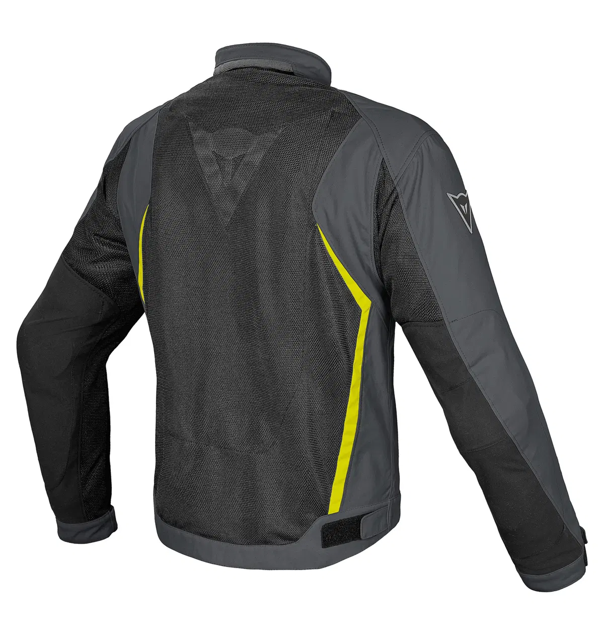 Dainese presenta la collezione racing autunno 2014 (20)