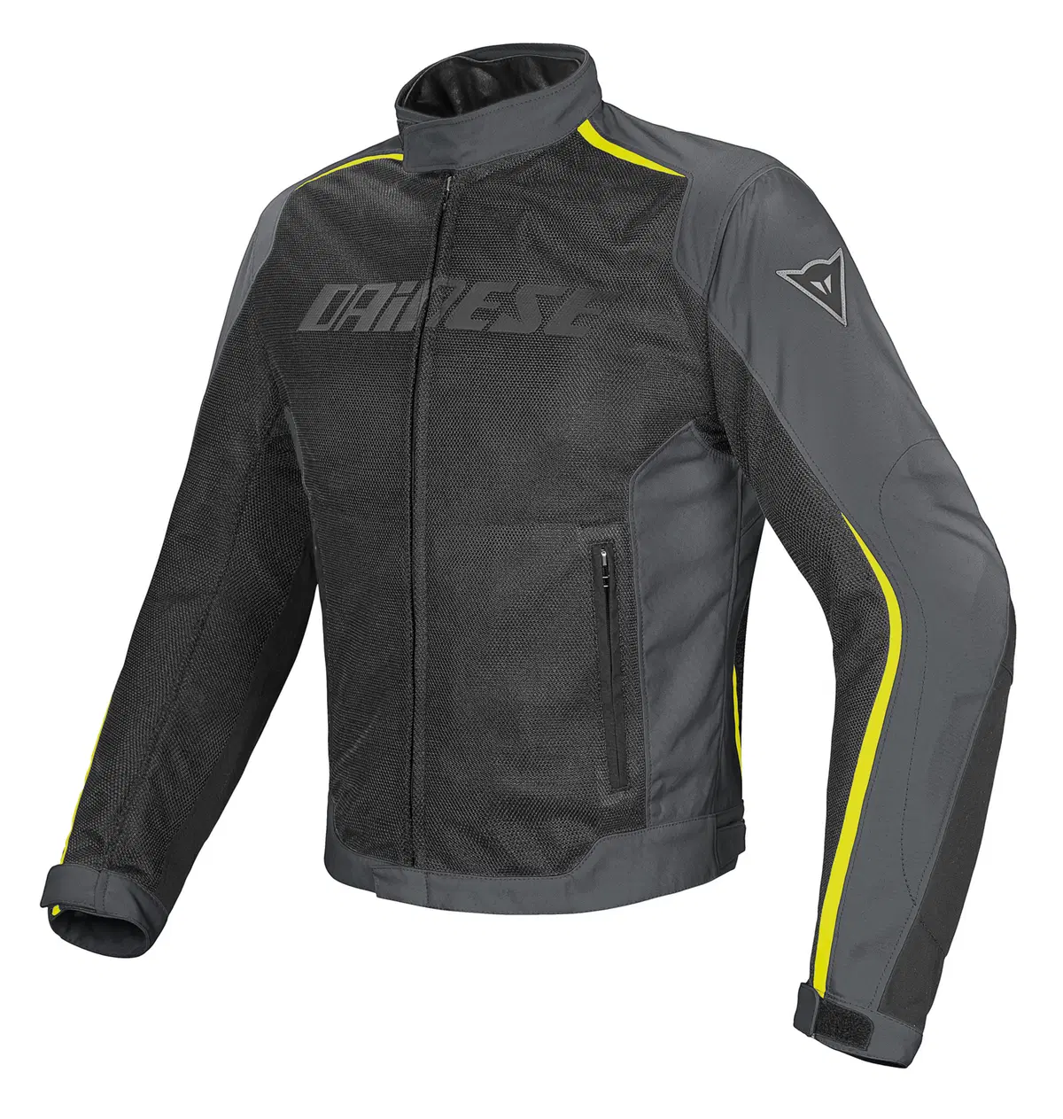 Dainese presenta la collezione racing autunno 2014 (21)