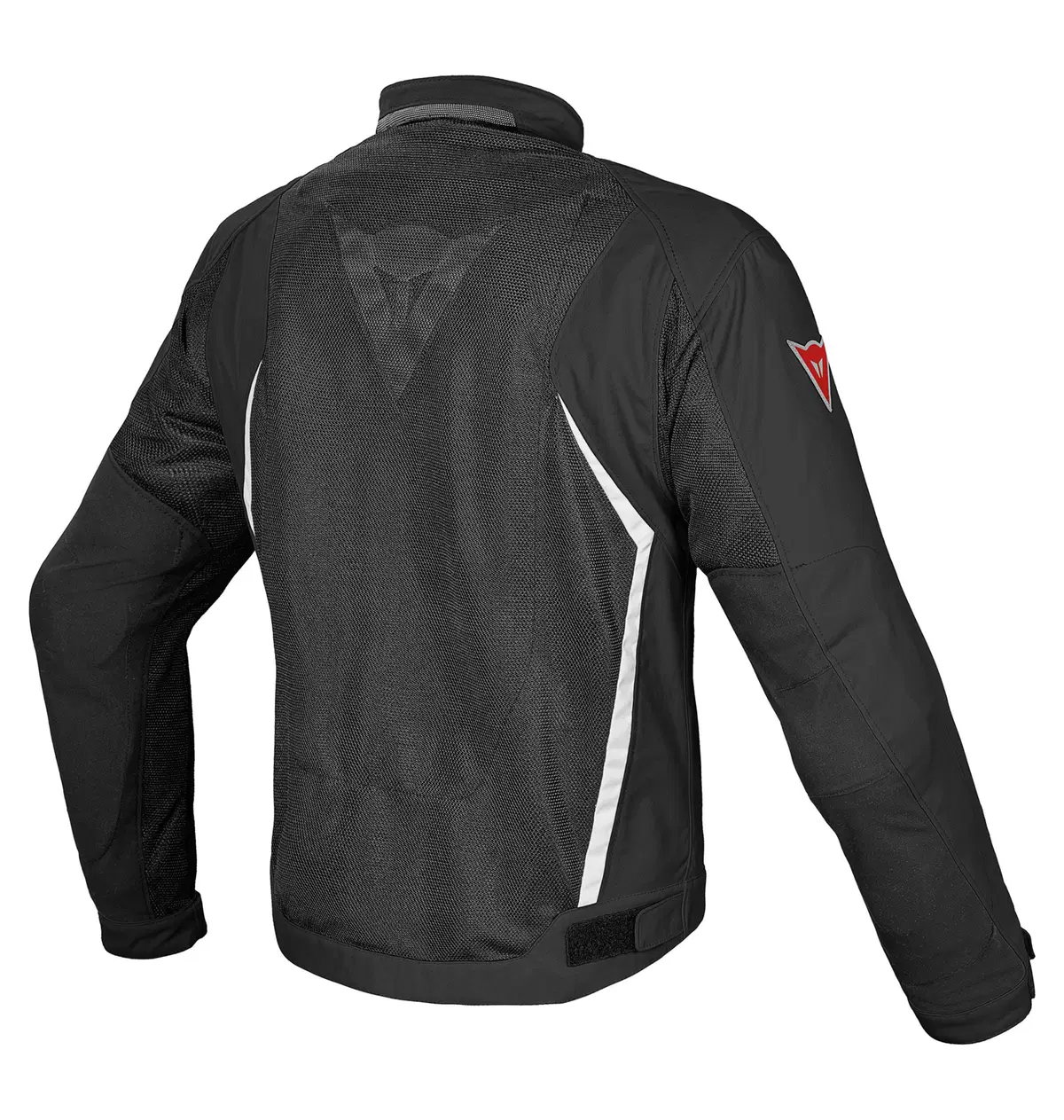 Dainese presenta la collezione racing autunno 2014 (22)