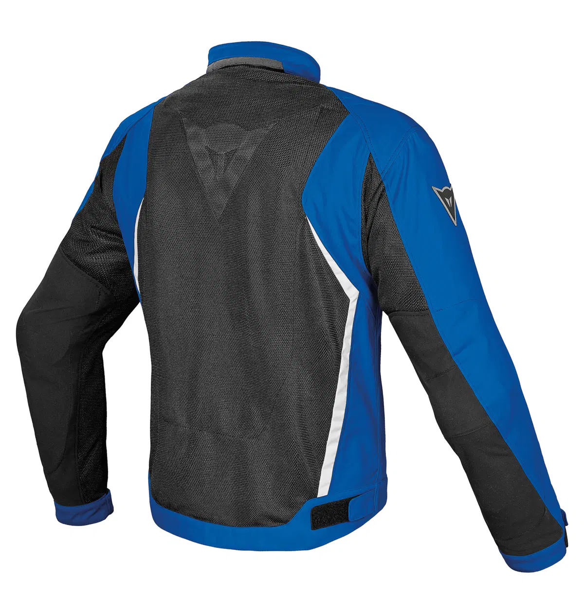 Dainese presenta la collezione racing autunno 2014 (23)