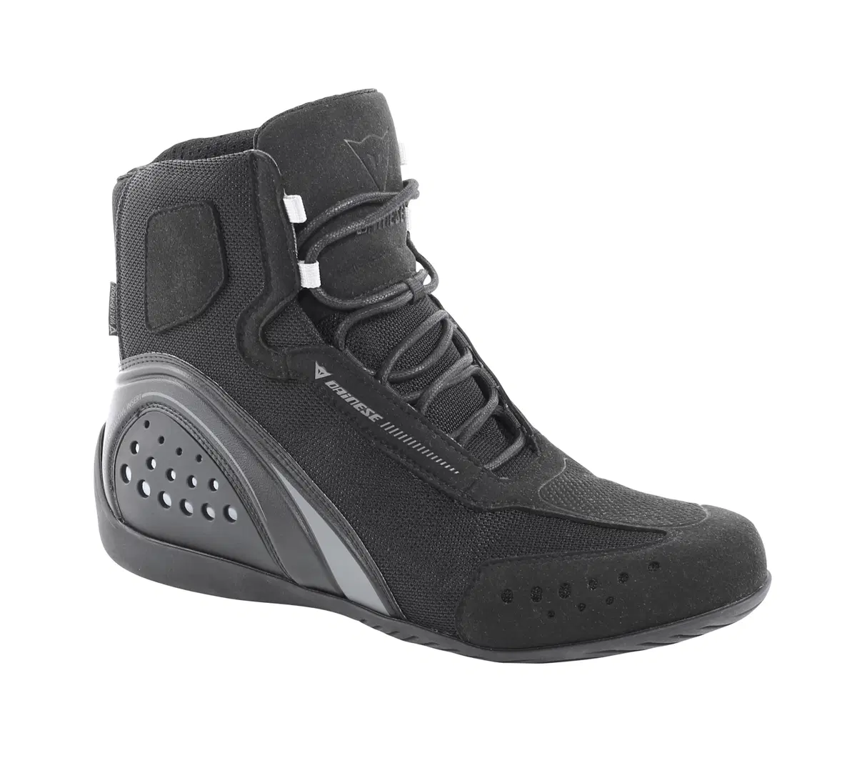 Dainese presenta la collezione racing autunno 2014 (29)