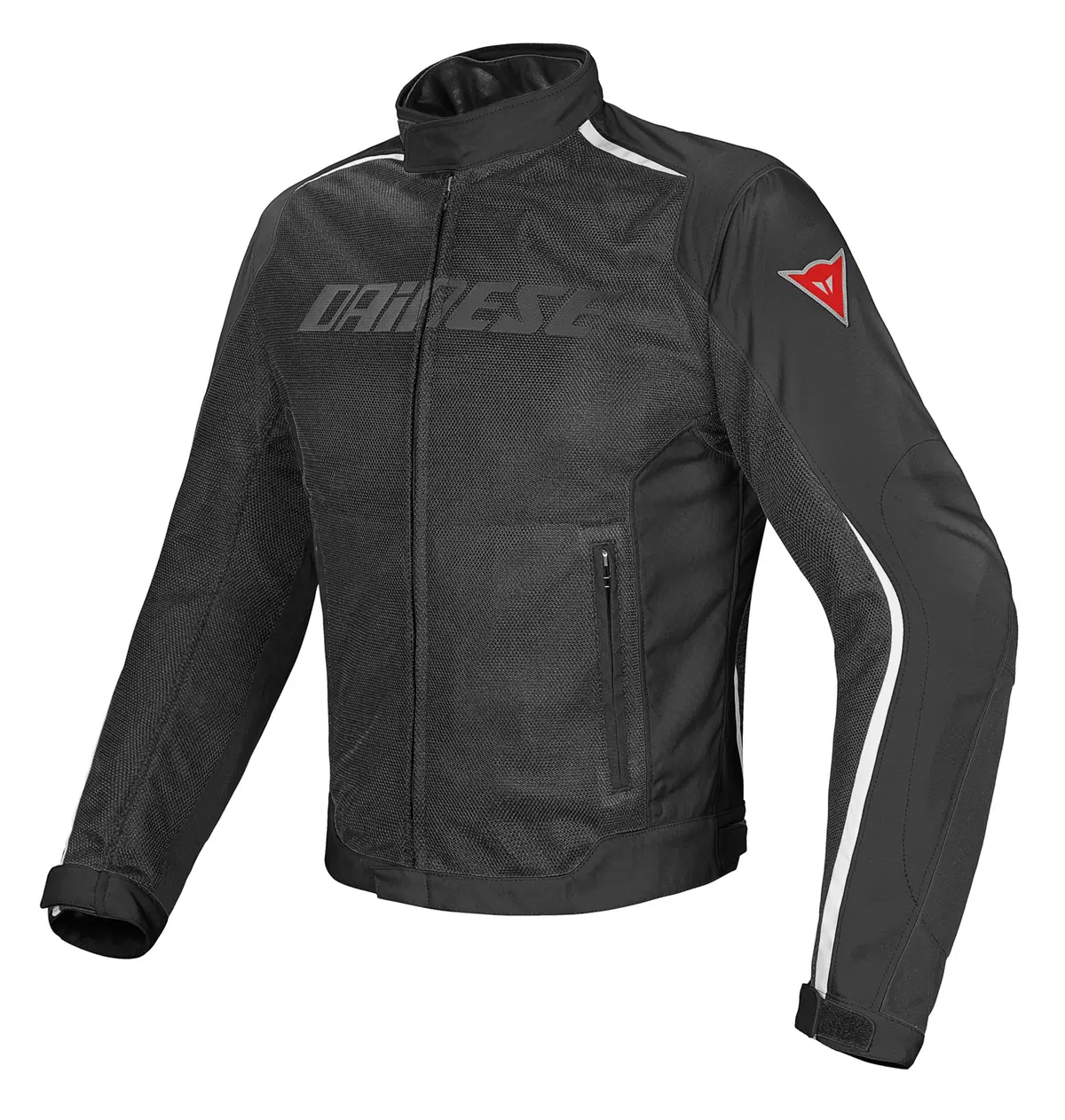 Dainese presenta la collezione racing autunno 2014 (24)