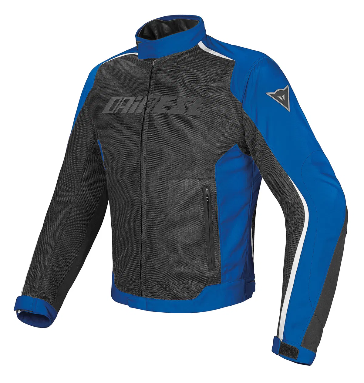 Dainese presenta la collezione racing autunno 2014 (26)