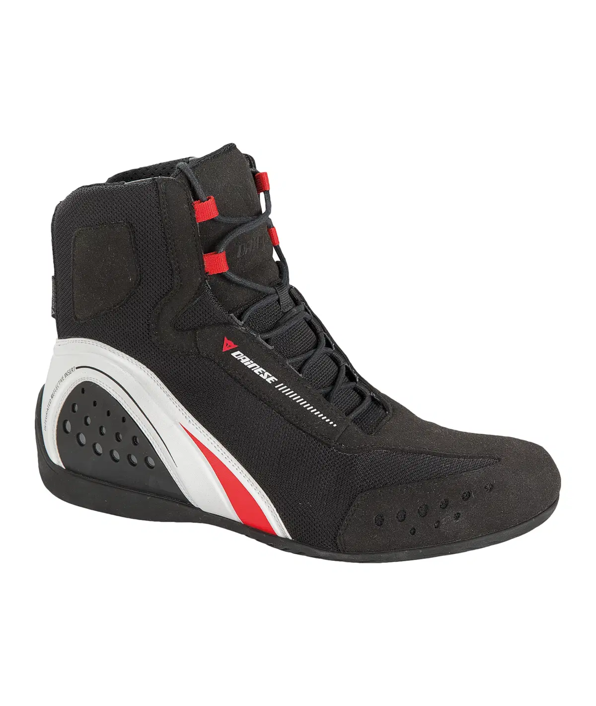 Dainese presenta la collezione racing autunno 2014 (27)