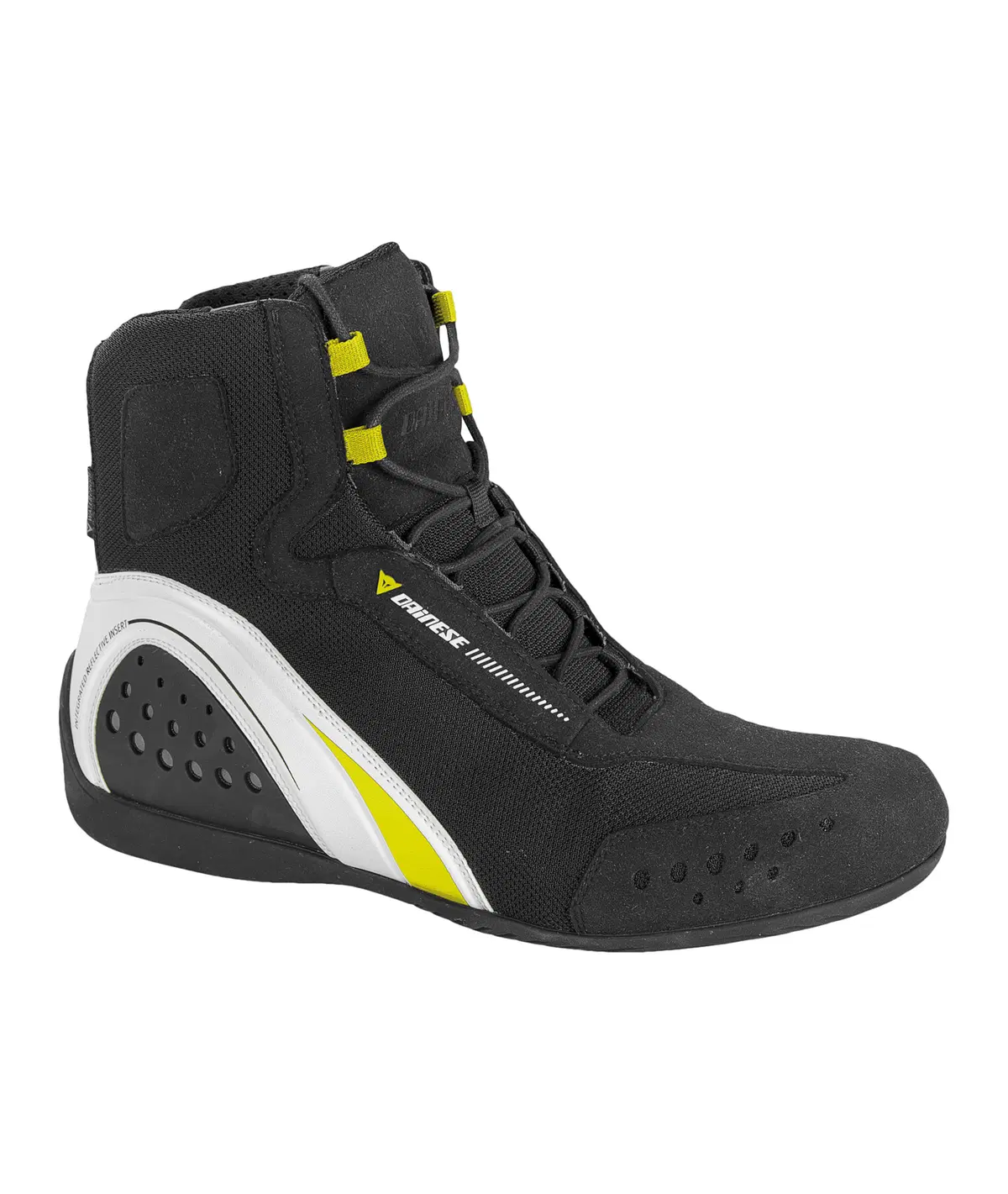 Dainese presenta la collezione racing autunno 2014 (28)