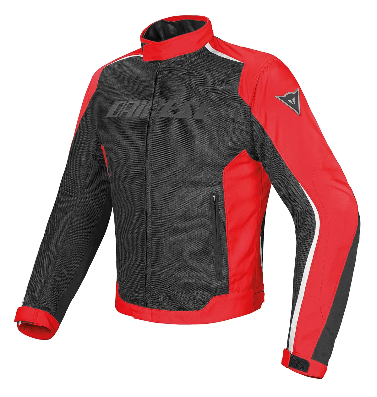 Dainese presenta la collezione racing autunno 2014 (25)