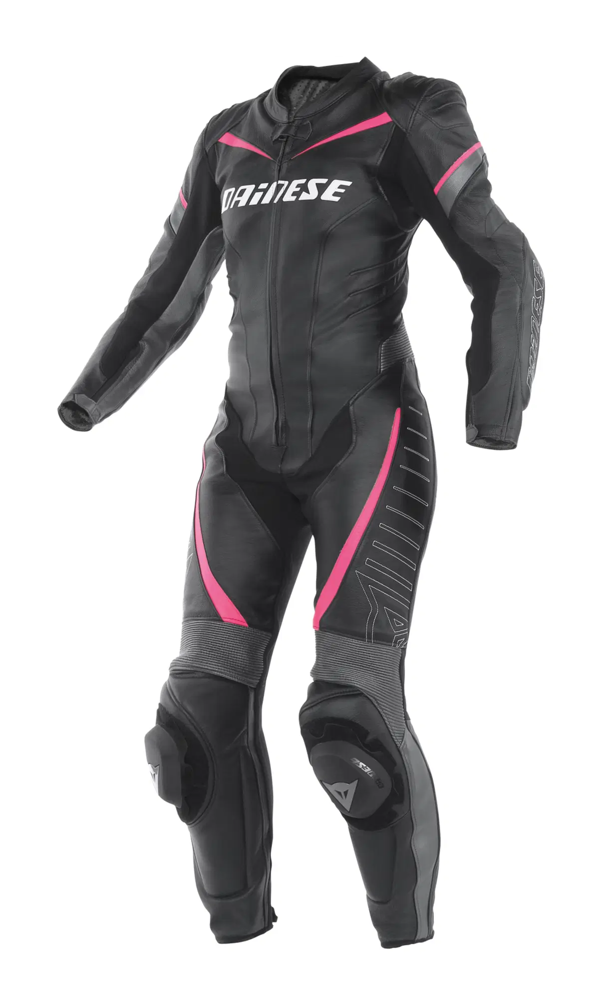 Dainese presenta la collezione racing autunno 2014 (30)