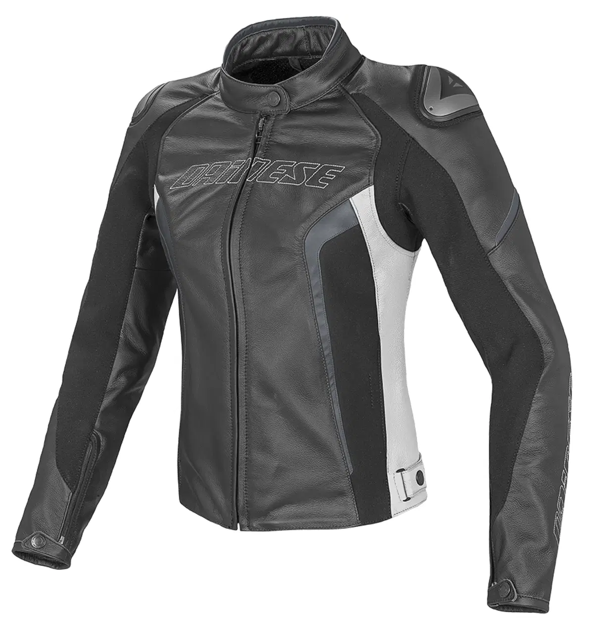 Dainese presenta la collezione racing autunno 2014 (31)