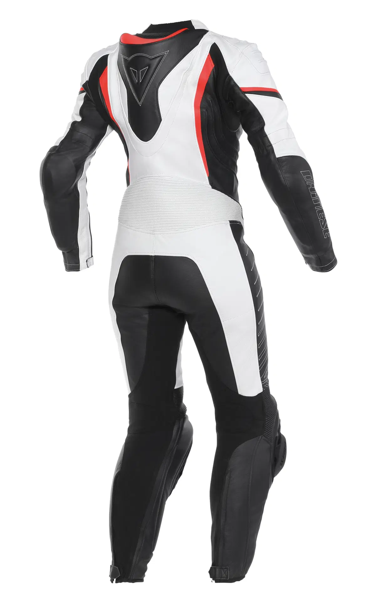 Dainese presenta la collezione racing autunno 2014 (36)