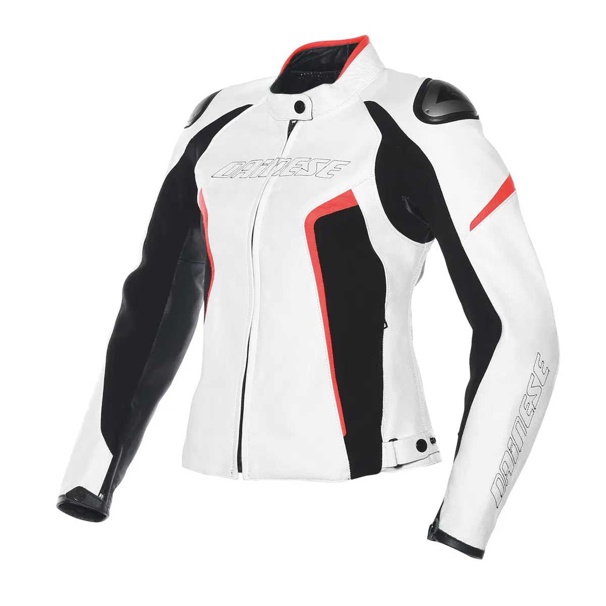 Dainese presenta la collezione racing autunno 2014 (39)