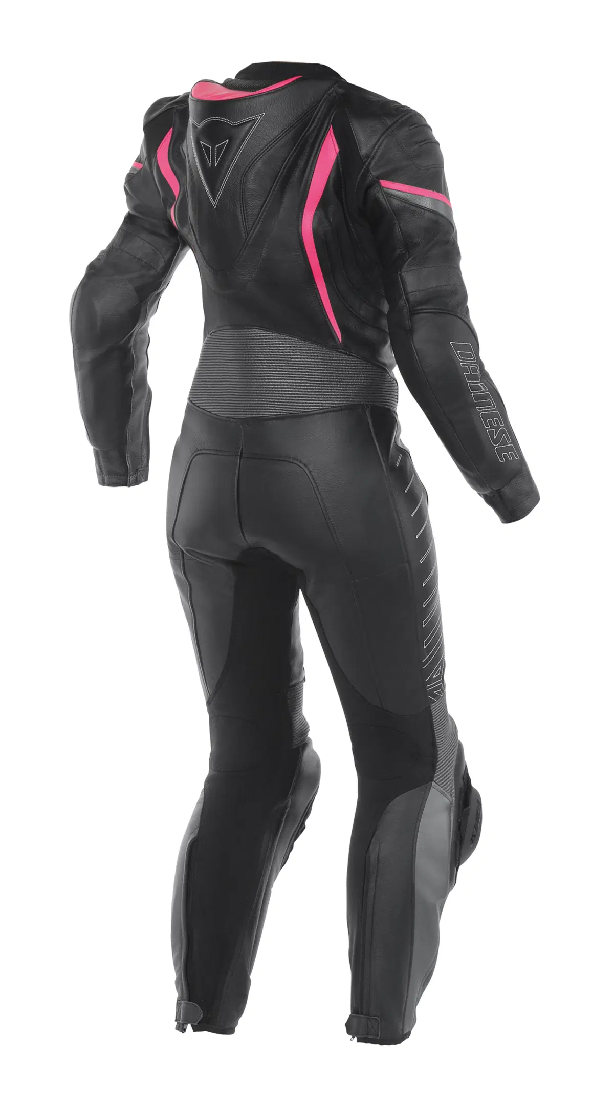 Dainese presenta la collezione racing autunno 2014 (40)