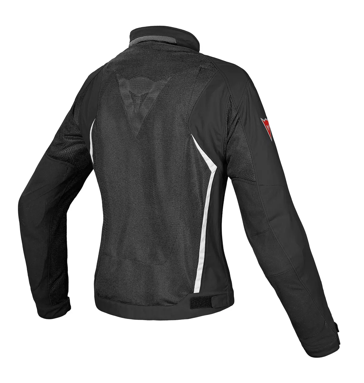 Dainese presenta la collezione racing autunno 2014 (41)