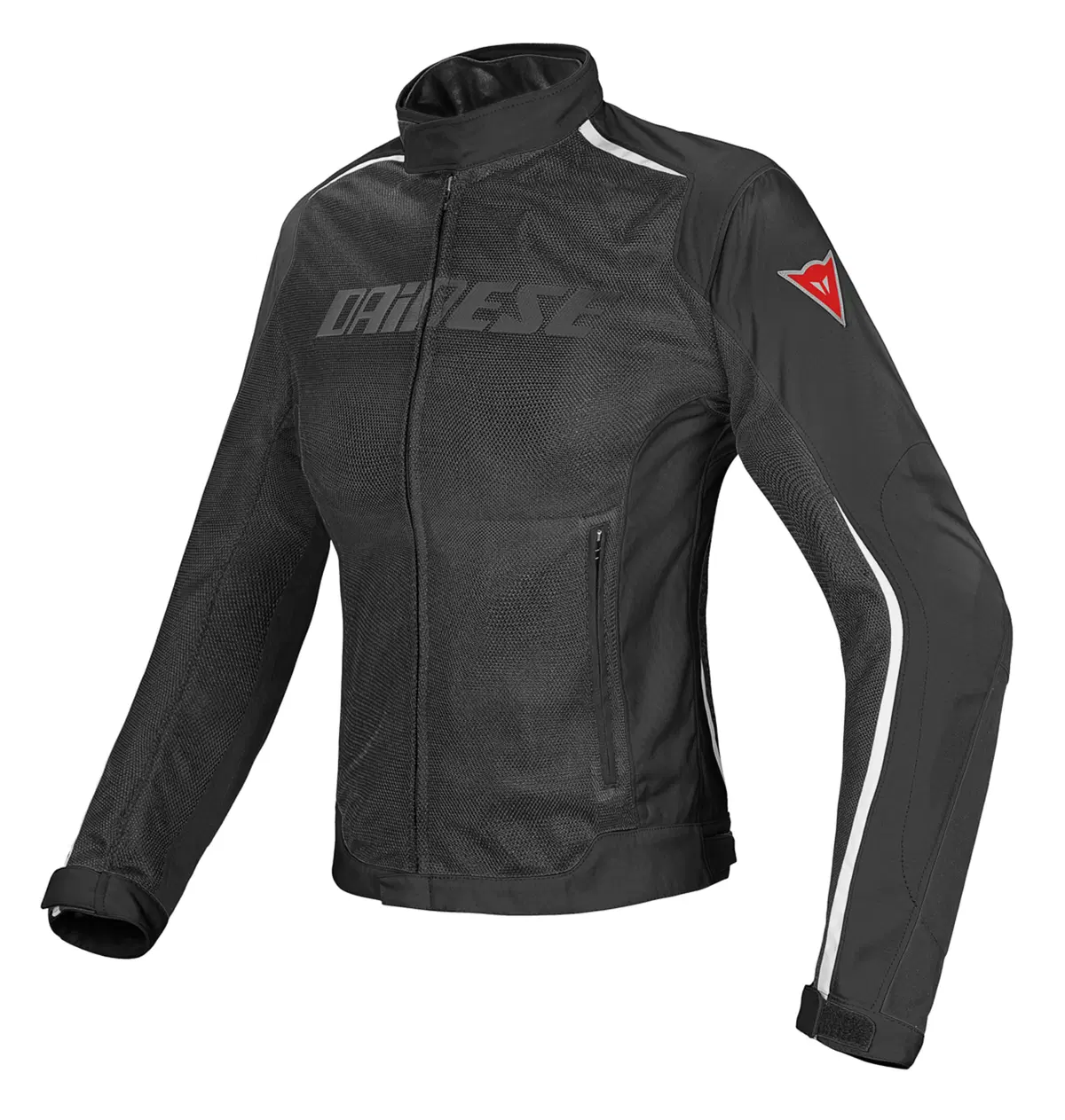 Dainese presenta la collezione racing autunno 2014 (42)