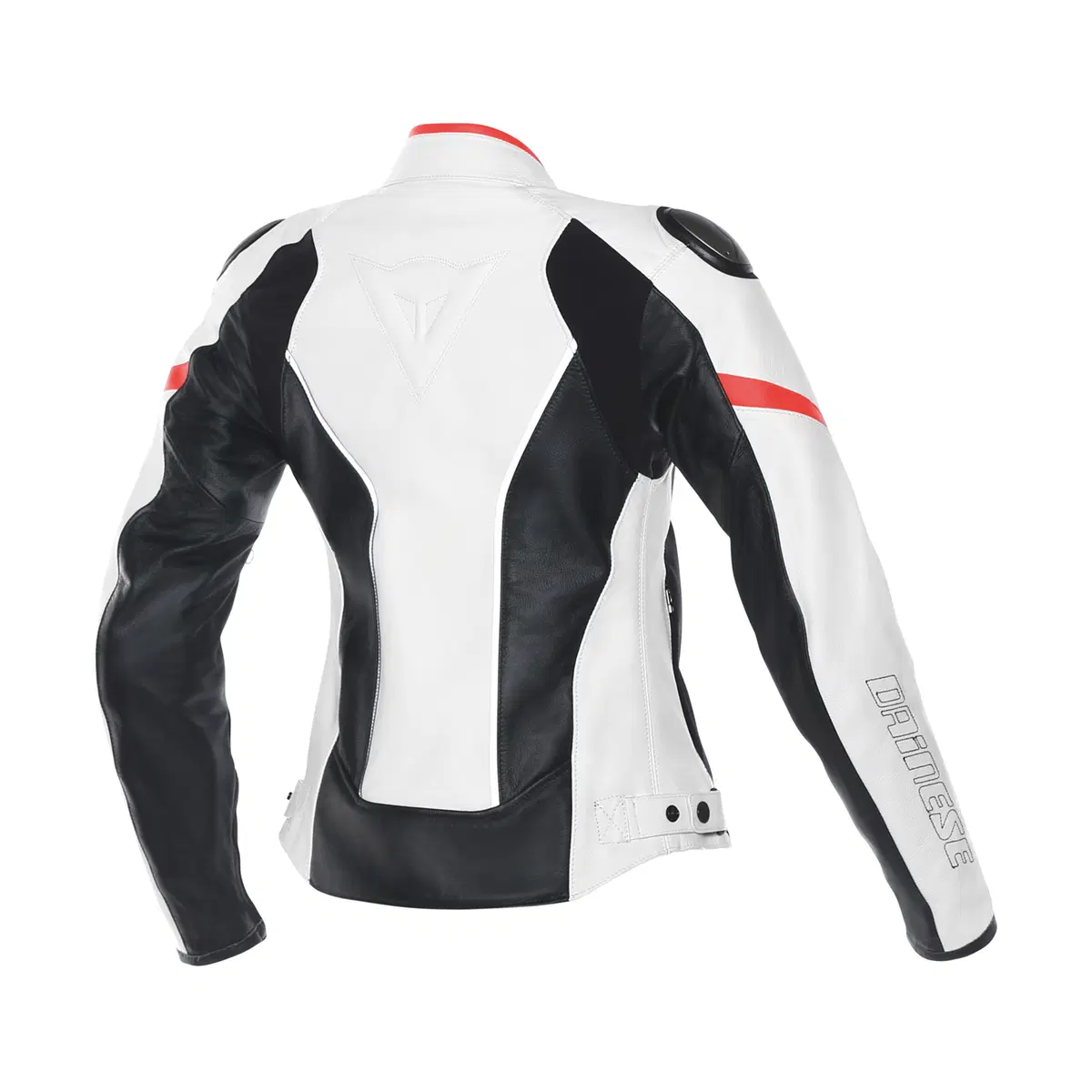 Dainese presenta la collezione racing autunno 2014 (43)