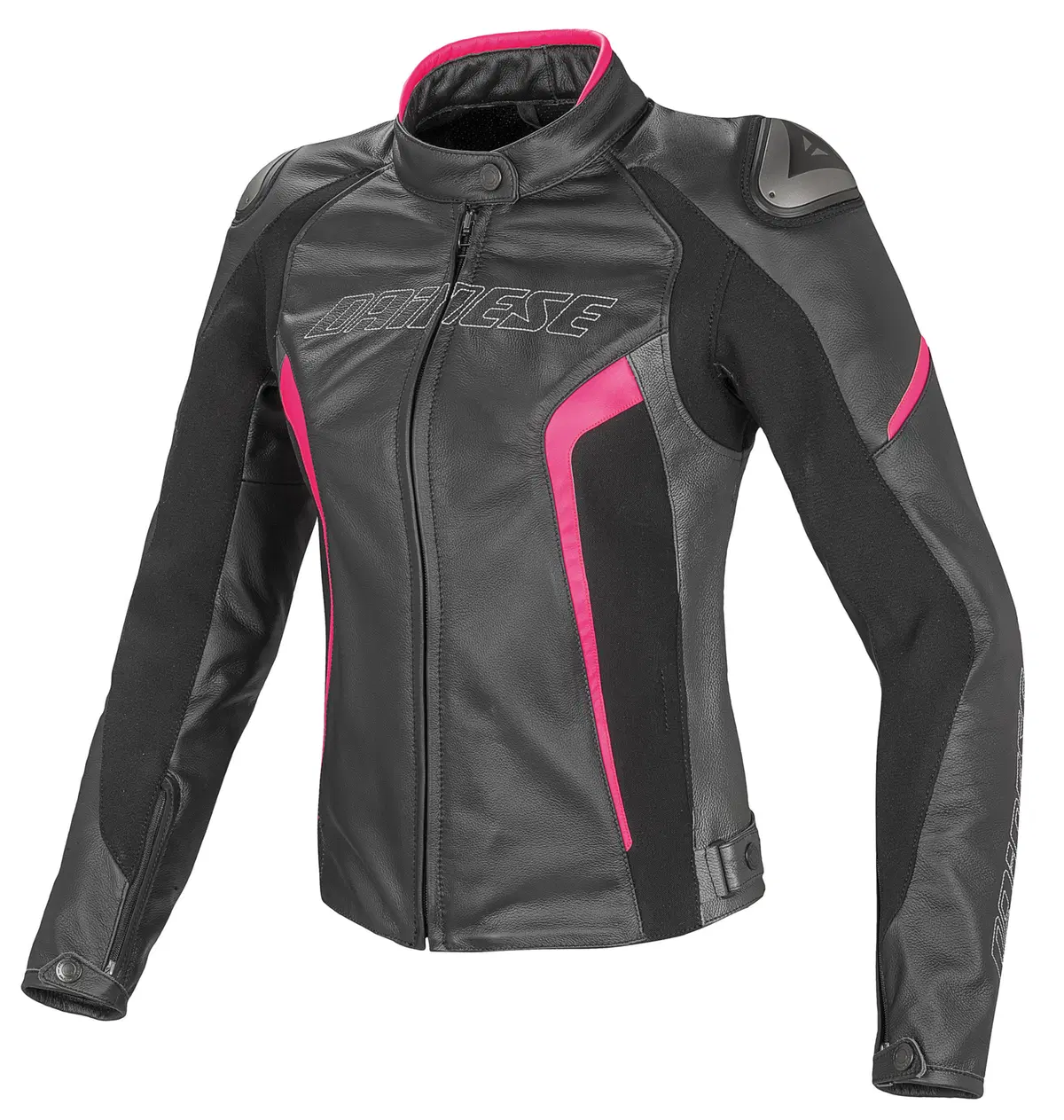Dainese presenta la collezione racing autunno 2014 (44)