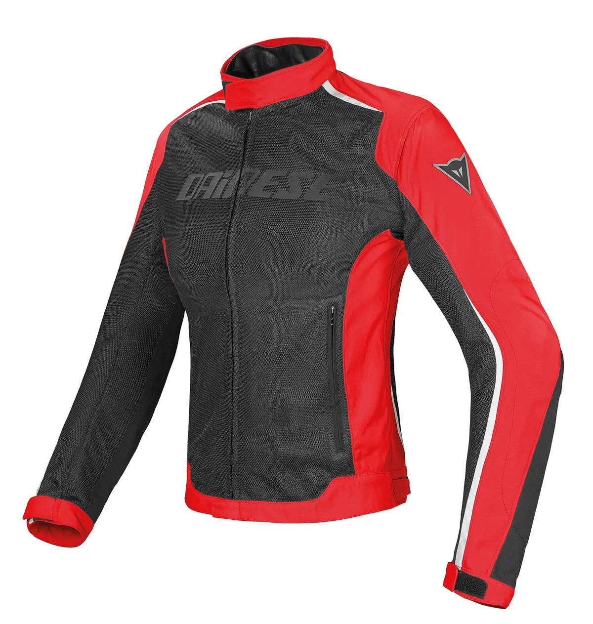 Dainese presenta la collezione racing autunno 2014 (45)
