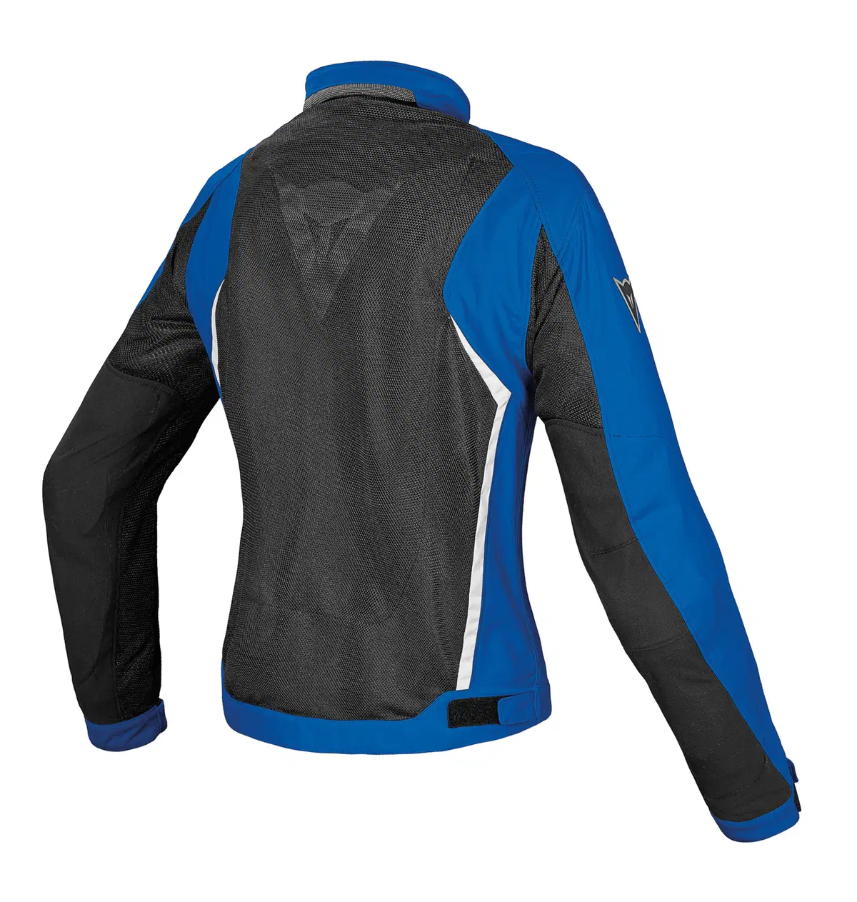 Dainese presenta la collezione racing autunno 2014 (46)
