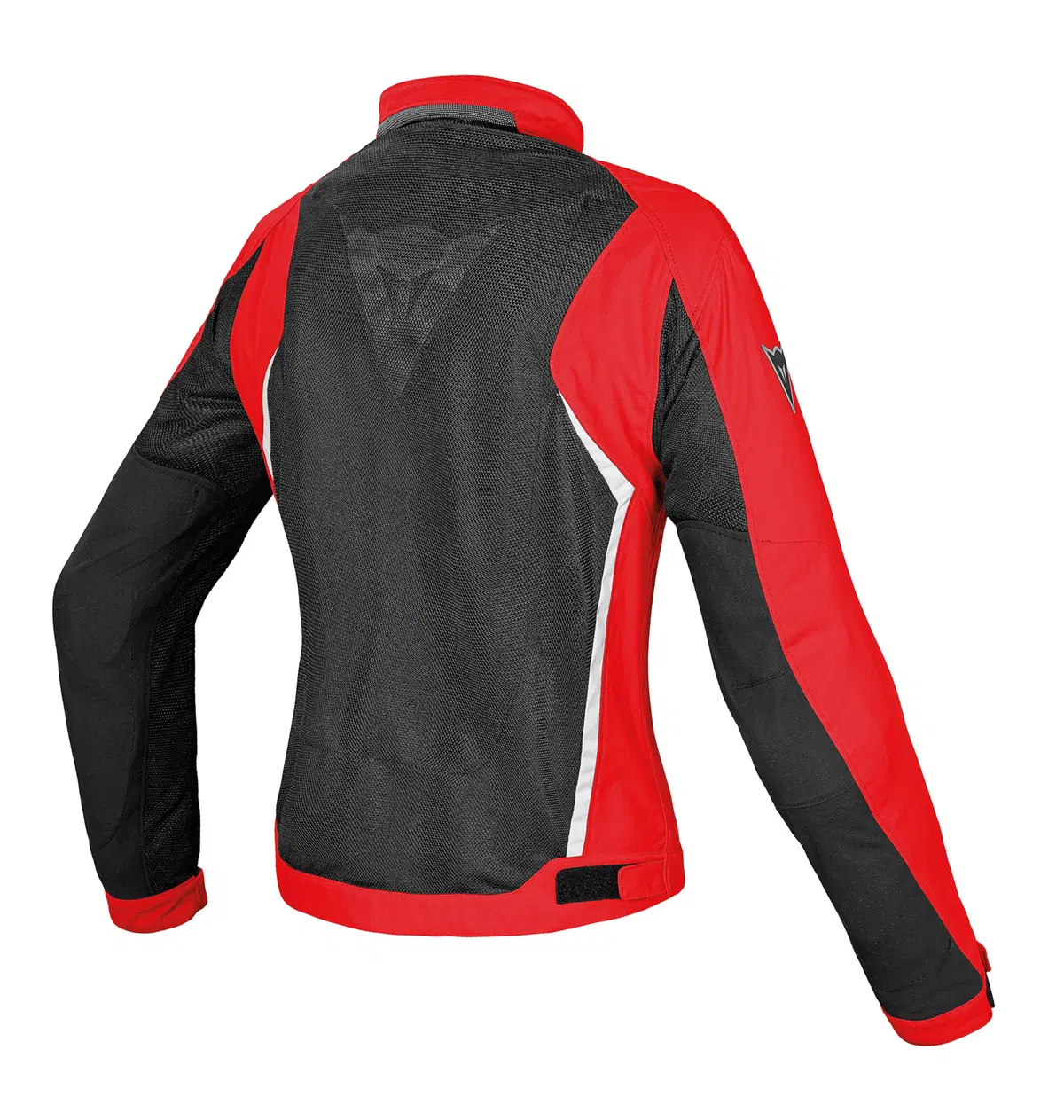 Dainese presenta la collezione racing autunno 2014 (47)
