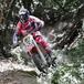 EnduroGP #3. Italia. D2. Super Ruprecht, TM, Garcia Drama