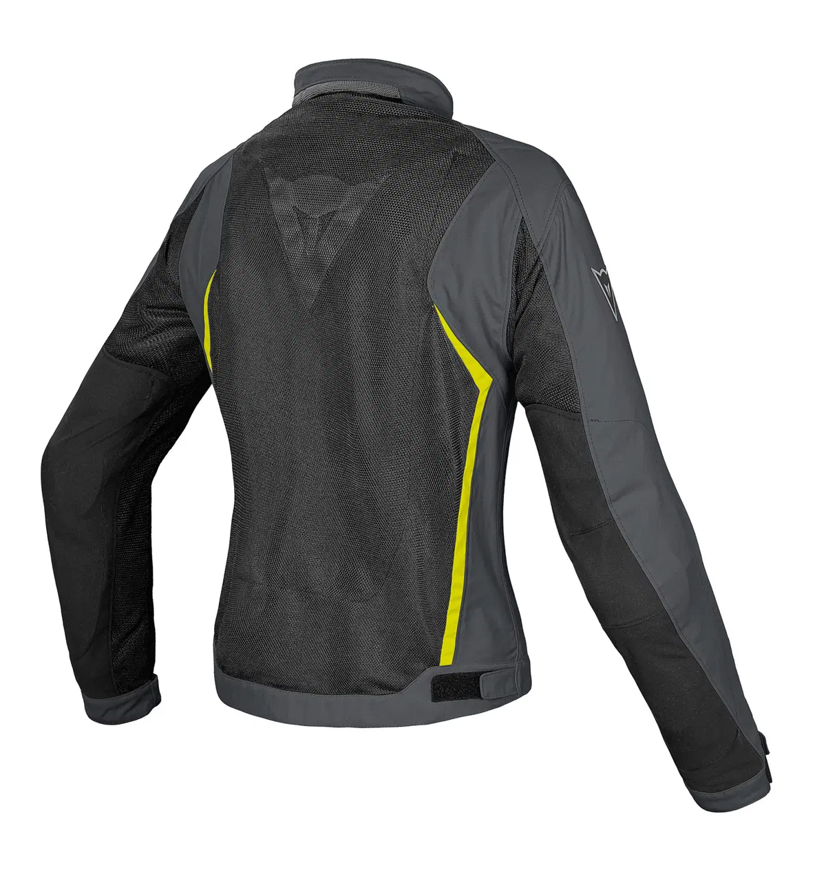 Dainese presenta la collezione racing autunno 2014 (48)