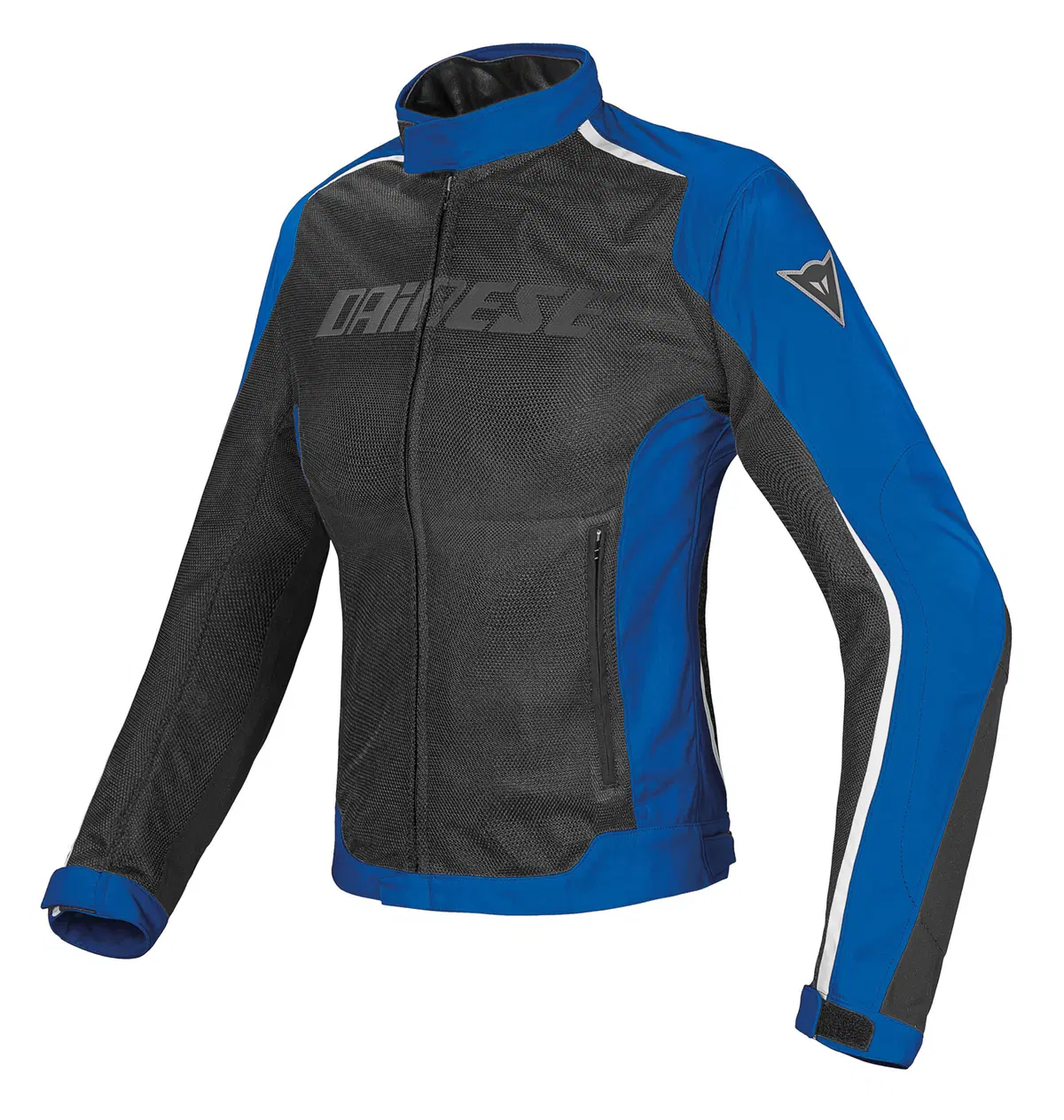 Dainese presenta la collezione racing autunno 2014 (49)