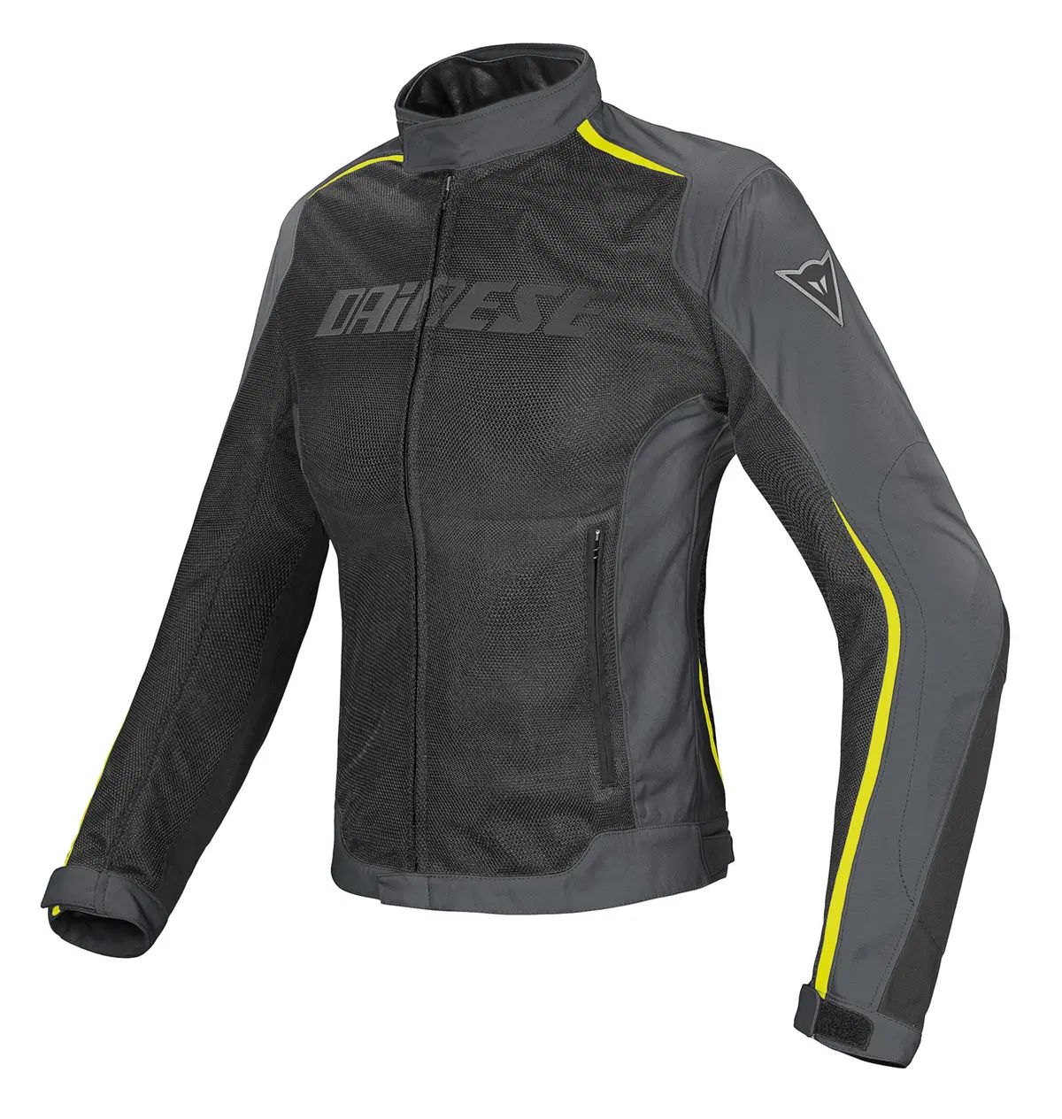 Dainese presenta la collezione racing autunno 2014 (50)