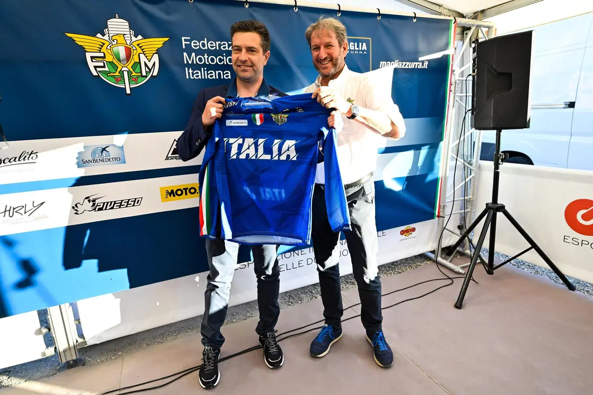 Maglia Azzurra FMI 2022, ecco come sarà (5)