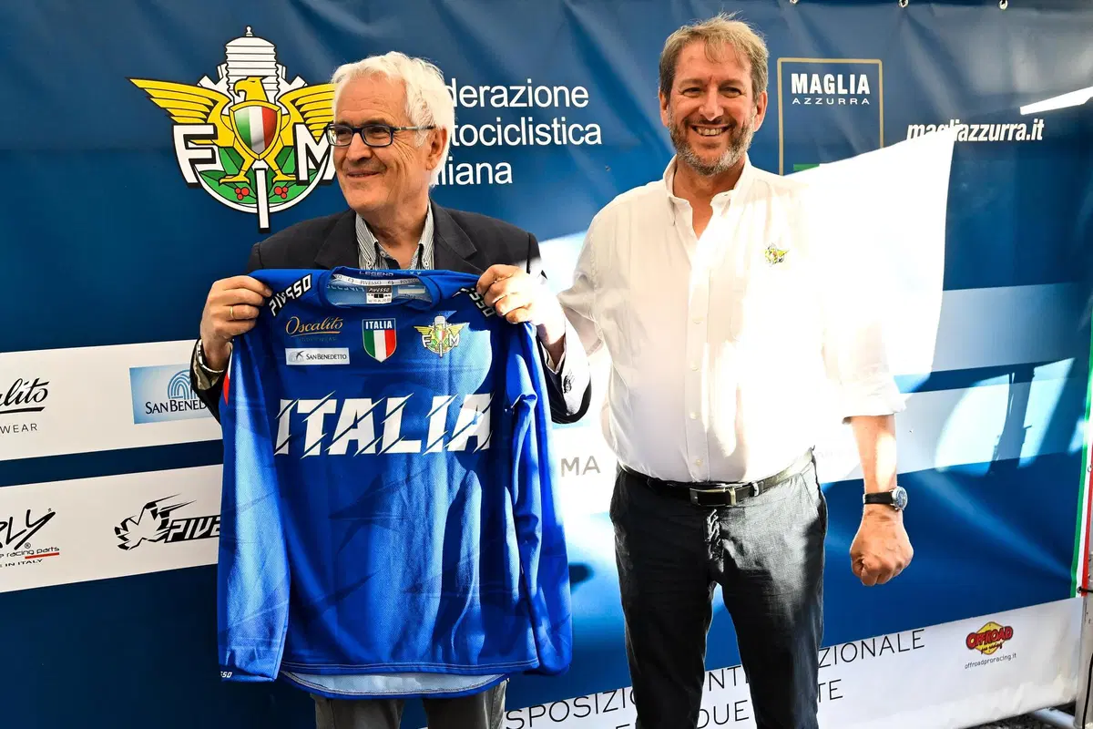 Maglia Azzurra FMI 2022, ecco come sarà (6)