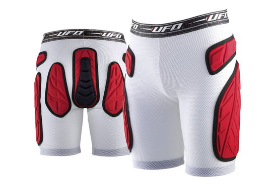 Ufo Plast Atom Shorts