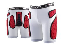 Ufo Plast Atom Shorts