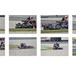 MotoGP 2022. L'indigesto Assen delle M1 Yamaha [GALLERY]