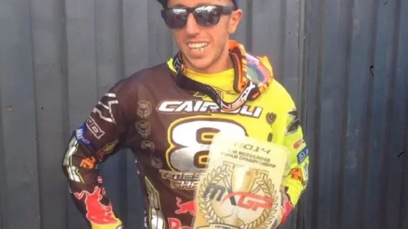 Video. Cairoli: "Ce l'abbiamo fatta! Ora il Nazioni"