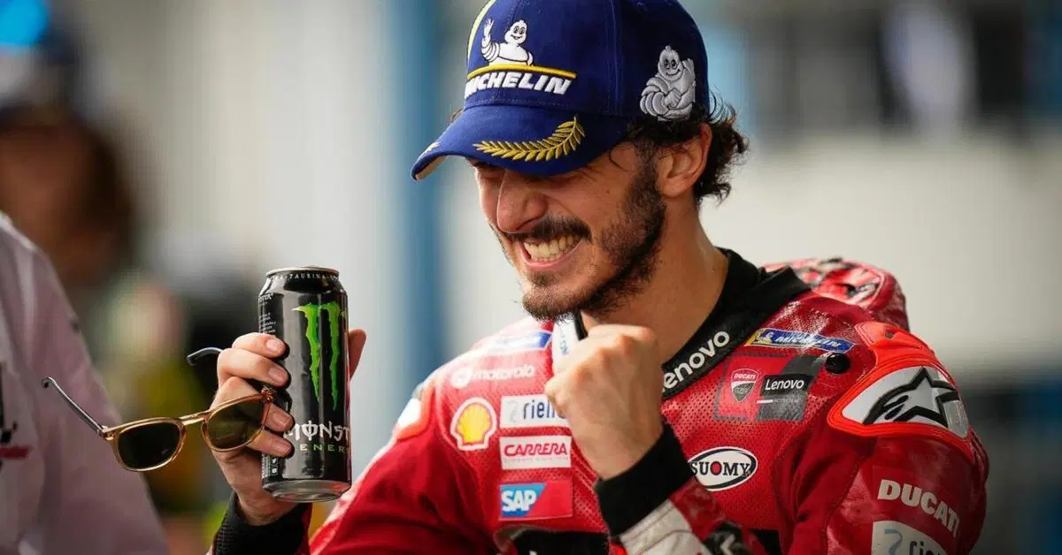 MotoGP 2022. Le pagelle di Assen: 20 e Lode ai due protagonisti