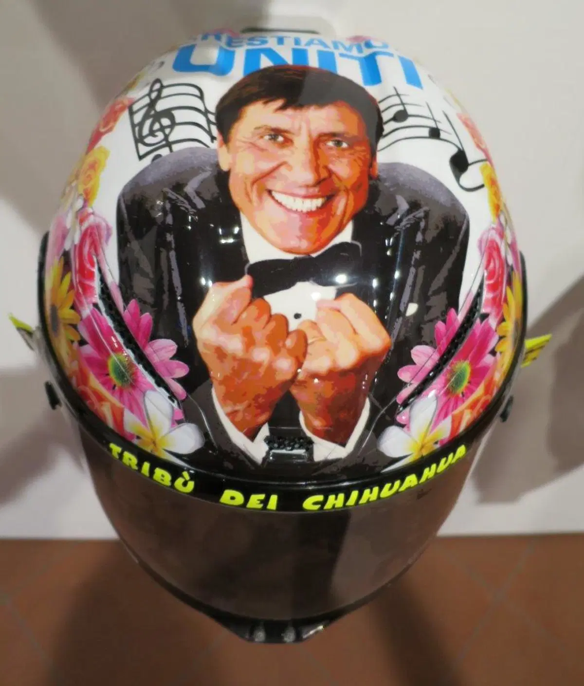 La MotoGP arriva in Riviera e Rimini diventa "motor soul" (6)